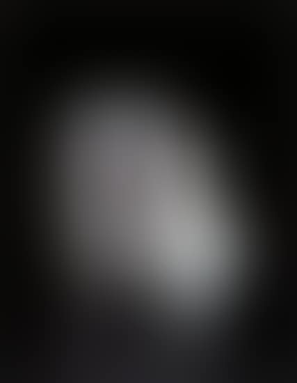 Bottle (preview)