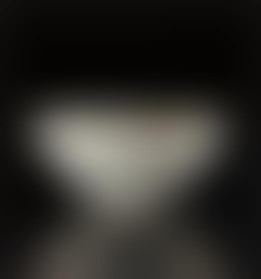 Conical bowl (preview)