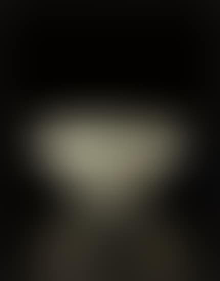 Conical bowl (preview)