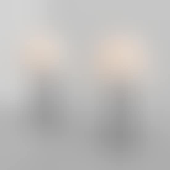 Pair of table lamps (preview)
