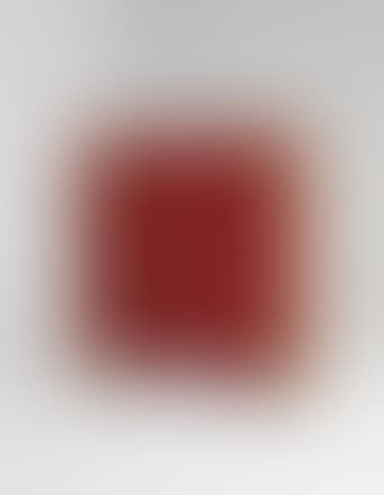 Armoire (preview)
