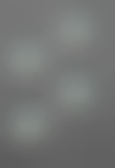 Set of four wall lights (preview)