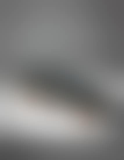 "Flaque" low table (preview)