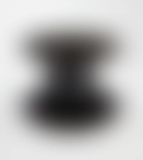 Vase (preview)