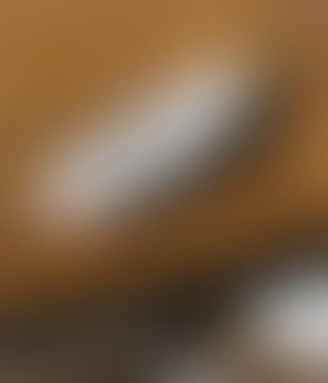 Dish, model no. TW 114, for a private commission, Finland (preview)