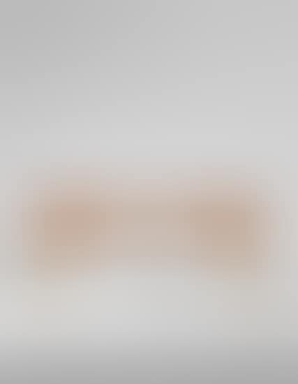 'V' desk, model no. JH563 (preview)