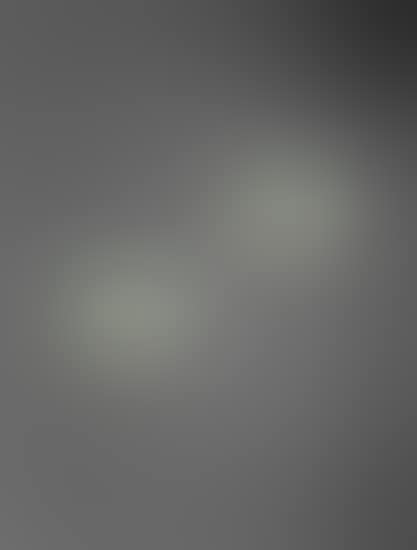Pair of wall lights, model no. 1598 (preview)