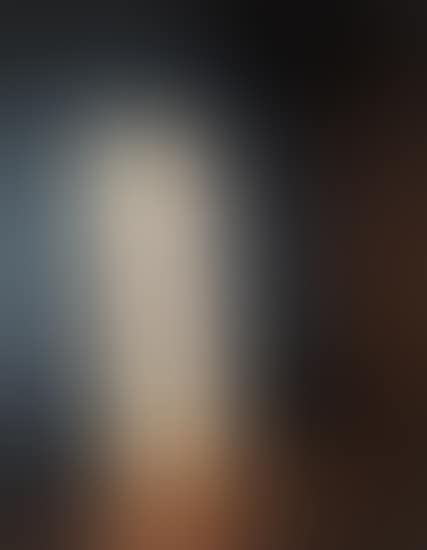 Early 'Ultrafragola' mirror, from the series 'Mobili Grigi' (preview)