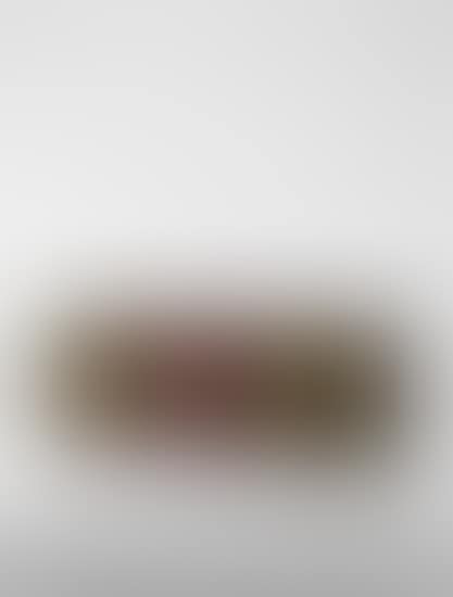 Sideboard (preview)