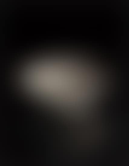 Conical bowl (preview)