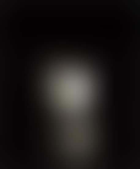 Sake cup (preview)