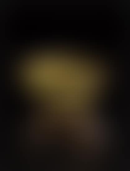 Bowl (preview)