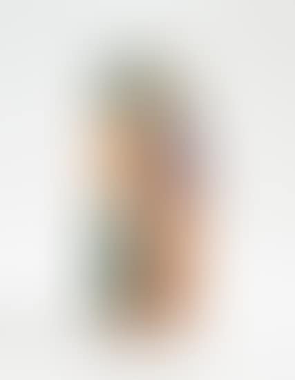Untitled vase (preview)