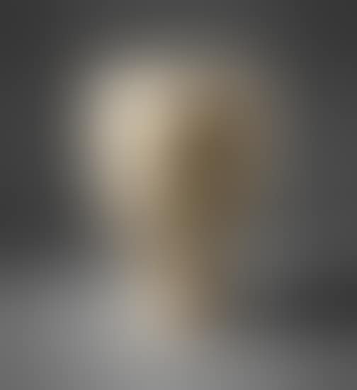 "Vase ovale" (preview)