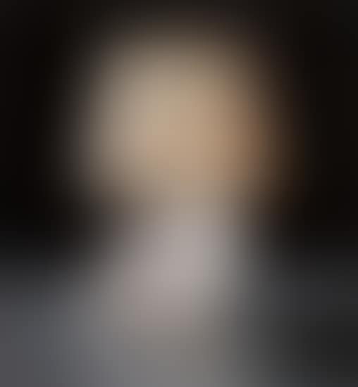Table lamp (preview)