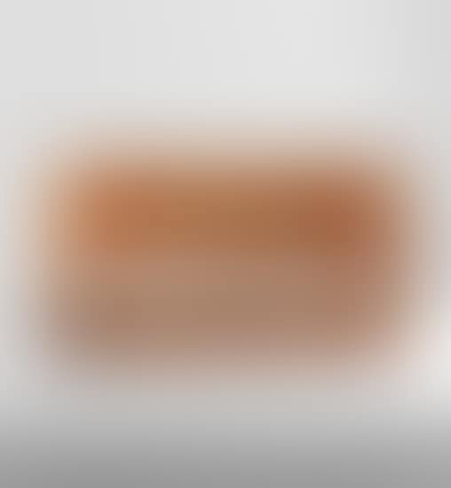 Single Daybed 32 (preview)