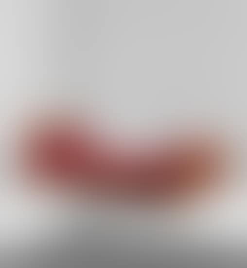 "Croisillon" daybed (preview)