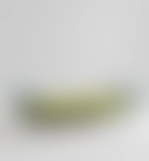 Daybed (preview)