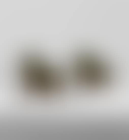 Pair of "Advocate and Press" armchairs, model no. LC/PJ-SI-41-A (preview)
