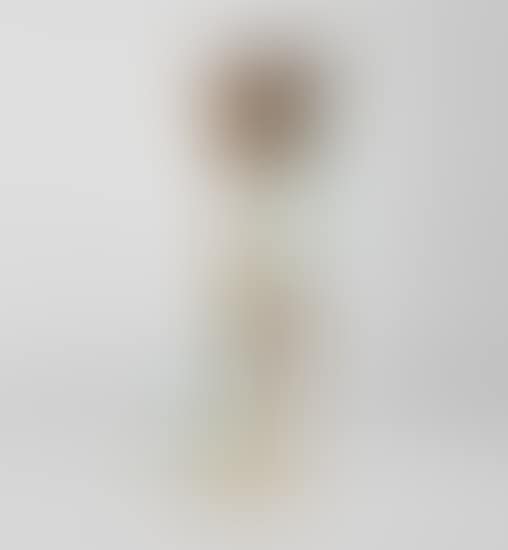 Table lamp (preview)