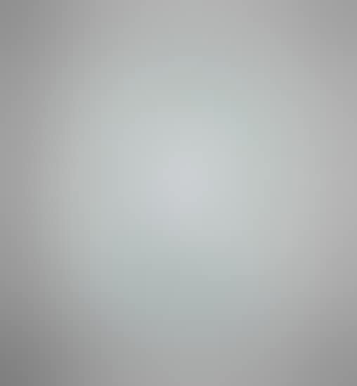 Illuminated mirror, model no. 1657 (preview)