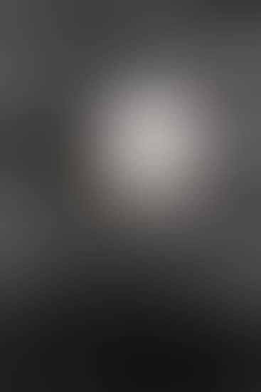 Shadow Lamp (preview)