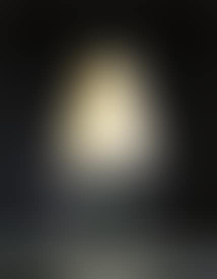 Table lamp (preview)
