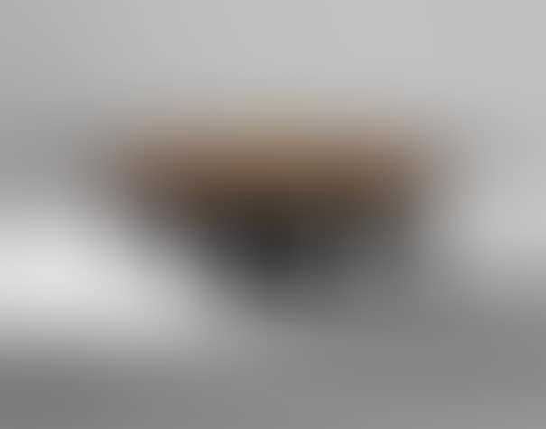Early coffee table (preview)