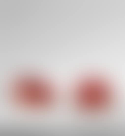 Pair of 'Canada' armchairs (preview)