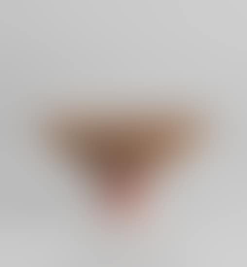 Bowl (preview)