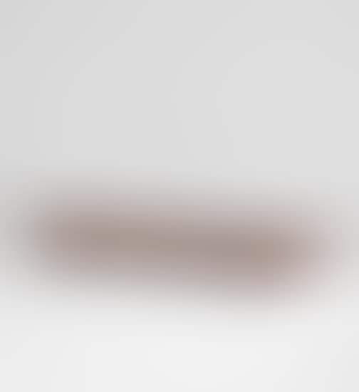 "Mucki" bench (preview)