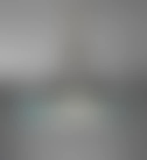 Ceiling light (preview)
