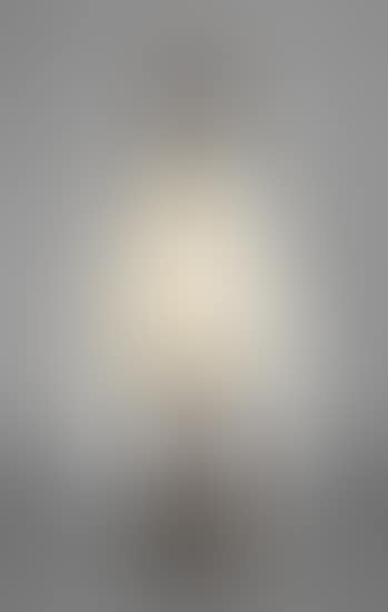 Table lamp (preview)