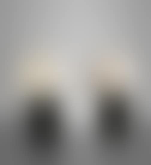 Pair of "Croisillon" table lamps (preview)