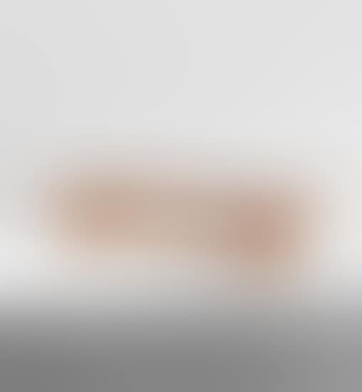 “Committee” table, model no. LC/PJ-TAT-14-B, designed for the Assembly, Chandigarh (preview)