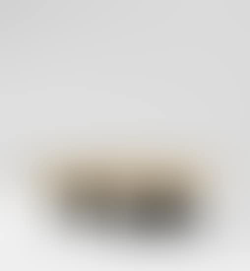 'Goutte d’eau' low table (preview)
