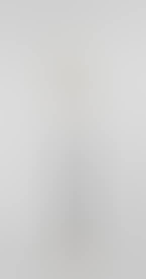Standard lamp, model no. 1569 (preview)