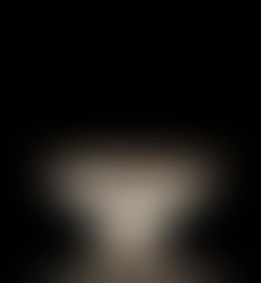 Footed bowl (preview)