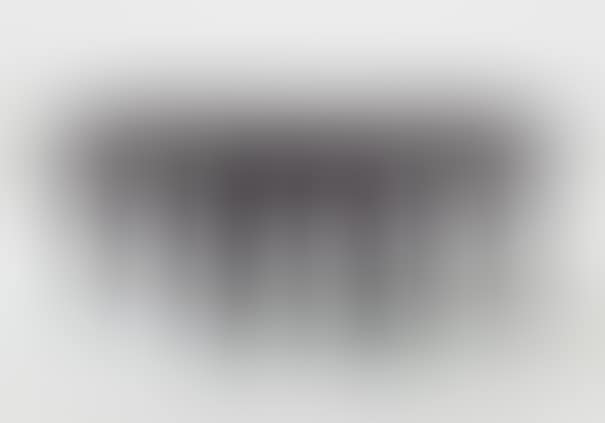 Low table (preview)