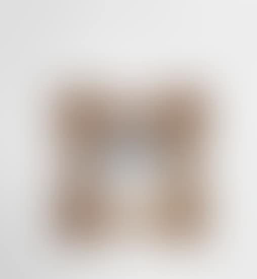 Rare mirror (preview)