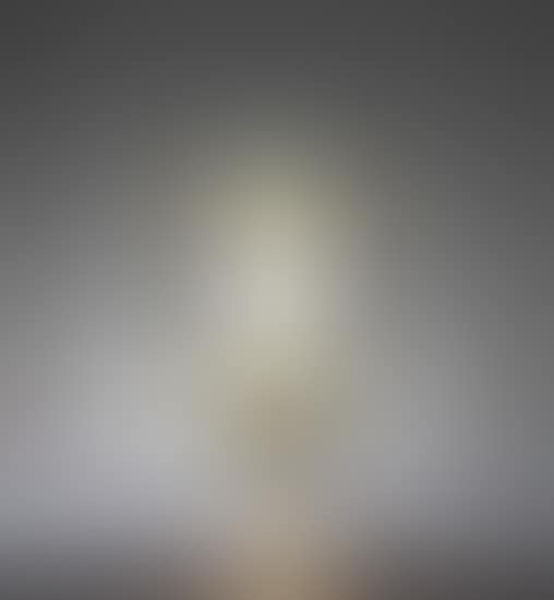 Rare table lamp (preview)