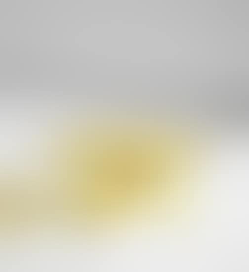 Low table, model no. 2012 (preview)