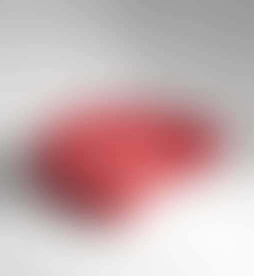 "Ours Polaire" sofa (preview)