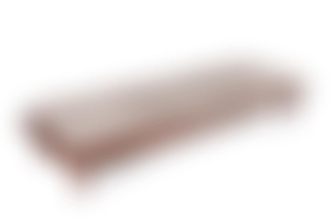 Daybed Bench (preview)