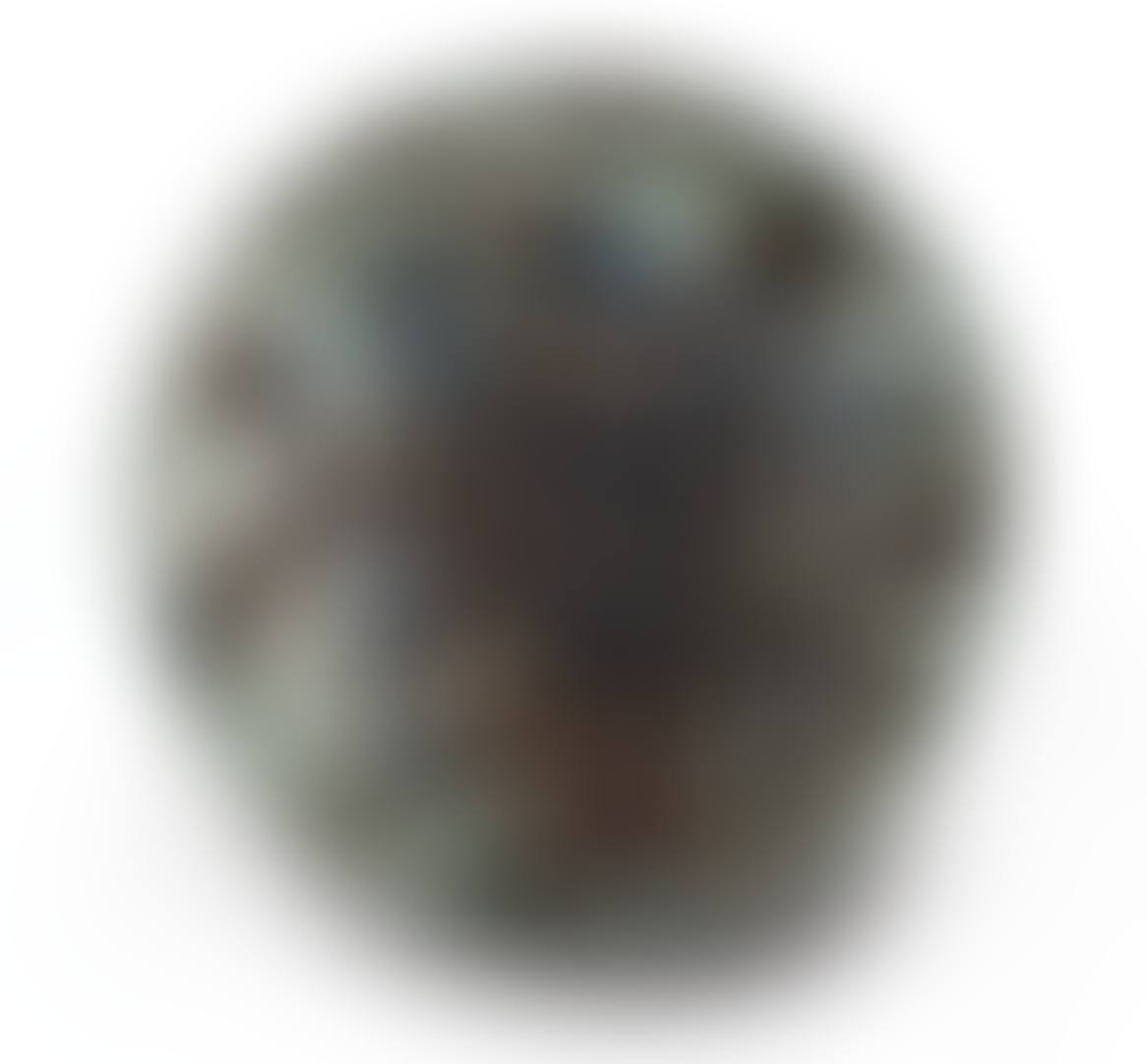 Untitled   無題 (preview)