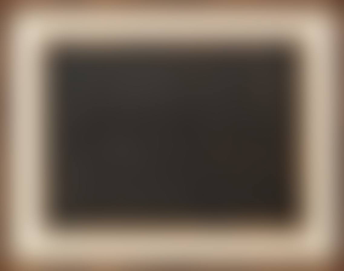 Untitled   無題 (preview)