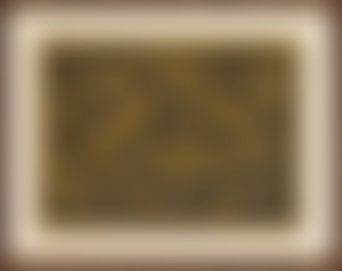 Untitled   無題 (preview)