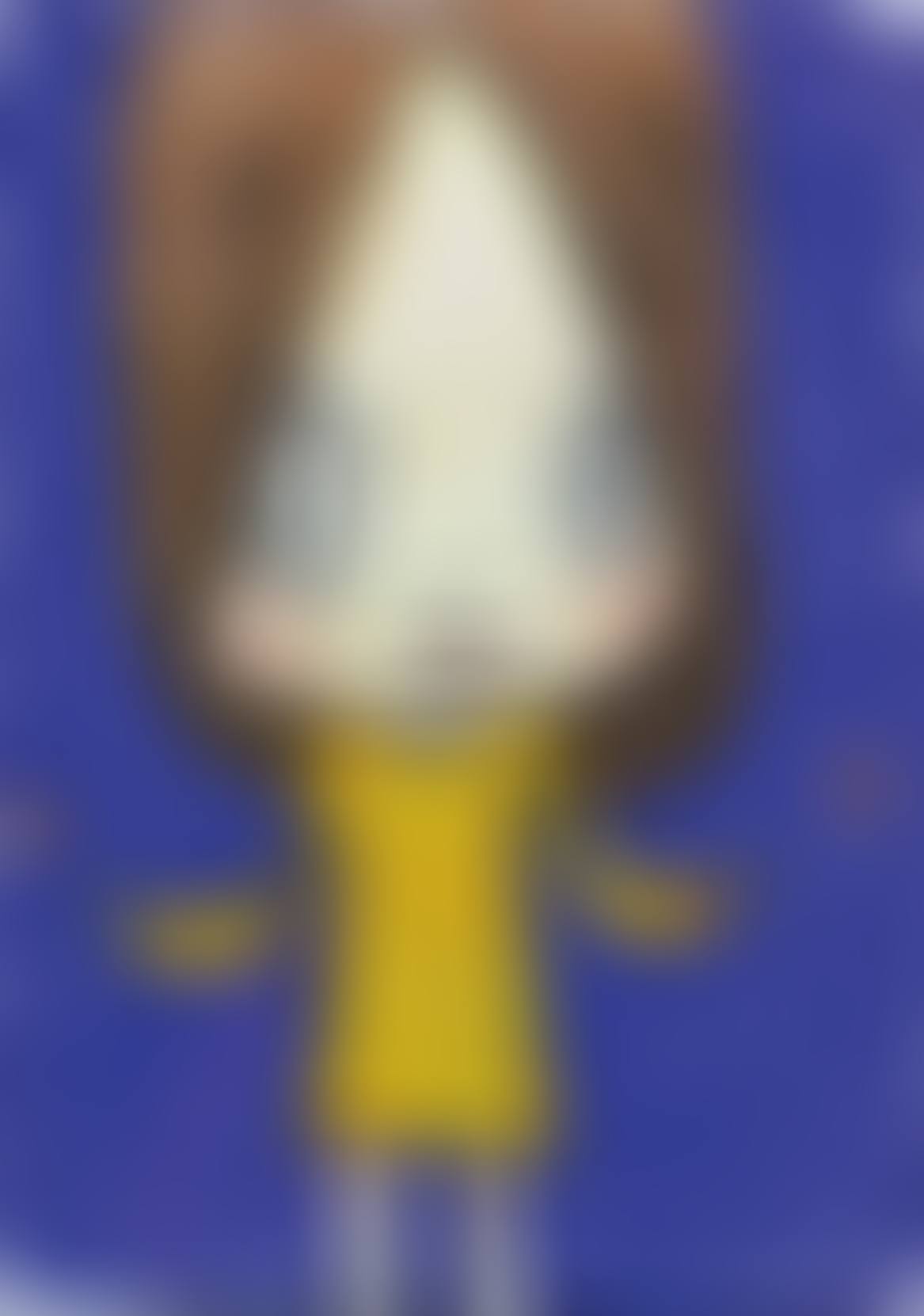 Untitled (preview)