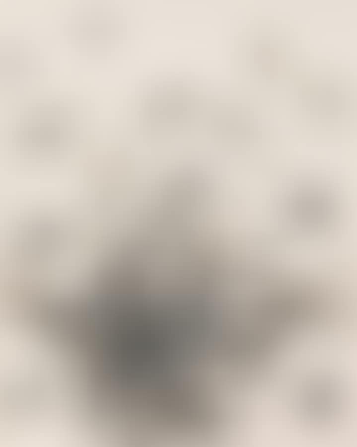 With Winds (preview)
