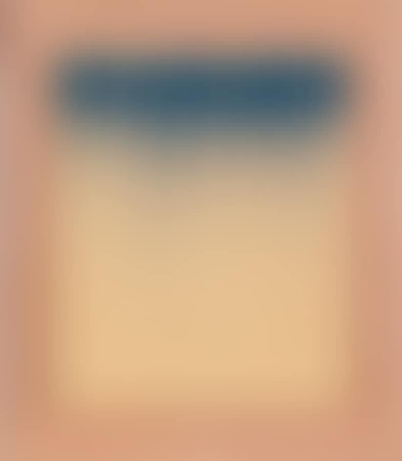 From Line No.77024 (preview)